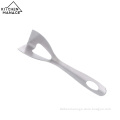 /msite/products/detail/productid/57066139/id/664026.html